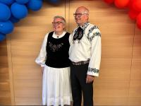 IMG-063