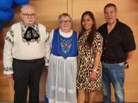 IMG-064