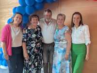 IMG-065