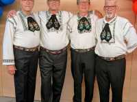 IMG-068