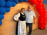IMG-069