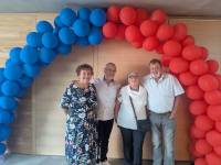 IMG-069a