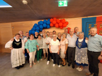 IMG-072