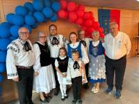 IMG-074