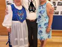 IMG-076