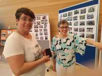 IMG-078