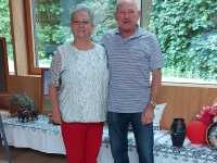 IMG-081