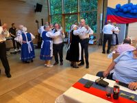 IMG-082
