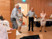 IMG-083