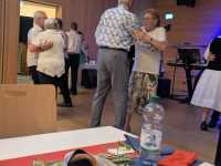 IMG-085