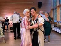 IMG-088