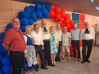IMG-091