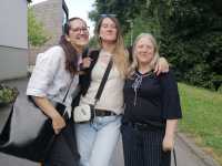 IMG-098