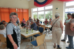 Pretaier Treffen 2019