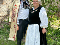 IMG-20260524-WA0024