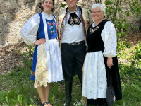 IMG-20260524-WA0025
