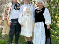 IMG-20260524-WA0029