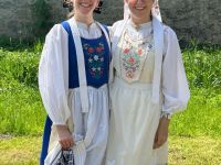 IMG-20260525-WA0073