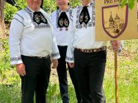 IMG-20260525-WA0076