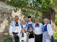 IMG-20260525-WA0091